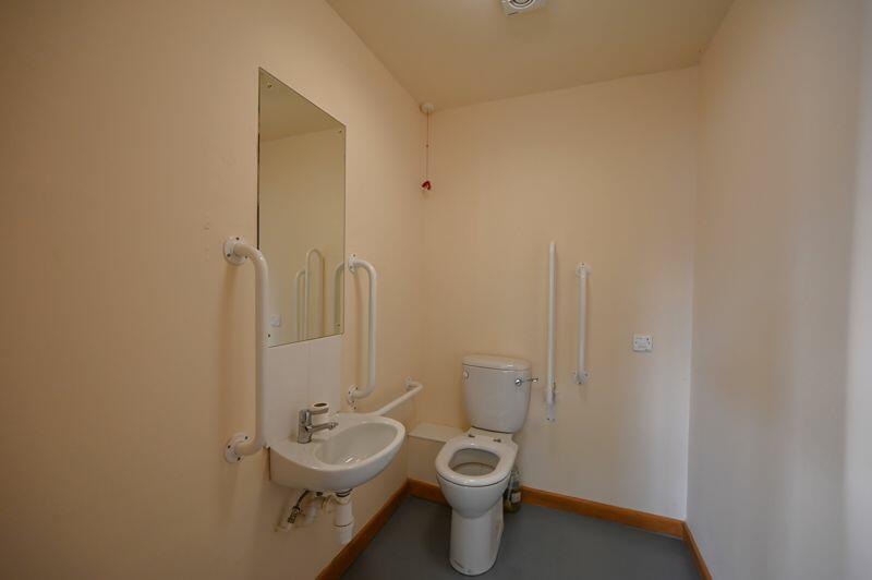 Additional image 9 of Cobblers Way, Westfield, Radstock