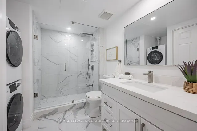 Additional image 20 of 284 Bloor St Unit 1005