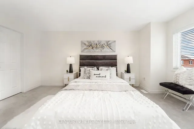 Additional image 34 of 932 Cherry Crt