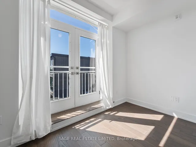 Additional image 14 of 1183 Dufferin St Unit 113