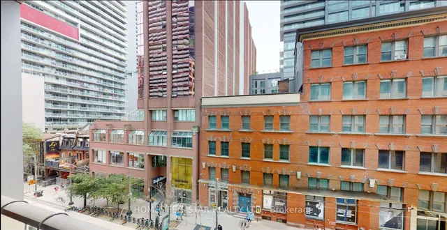 Additional image 21 of 8 Charlotte St Unit 411