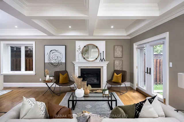 Additional image 4 of 31 Keane Ave