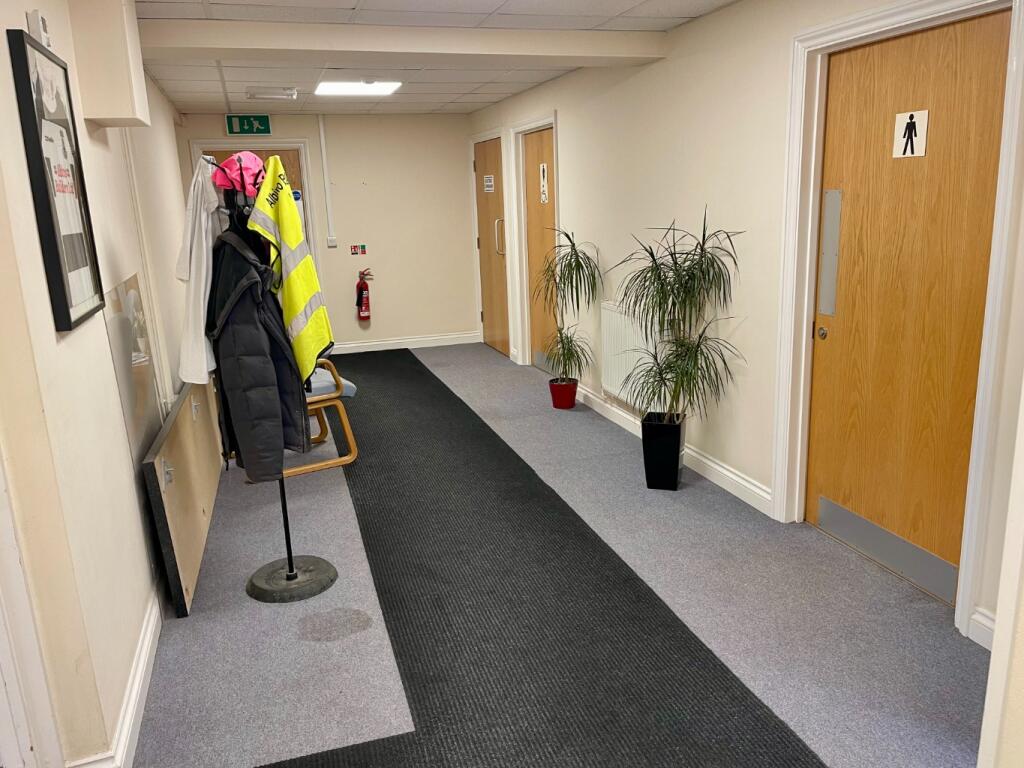 Additional image 22 of Waterlip, Shepton Mallet, Somerset, BA4