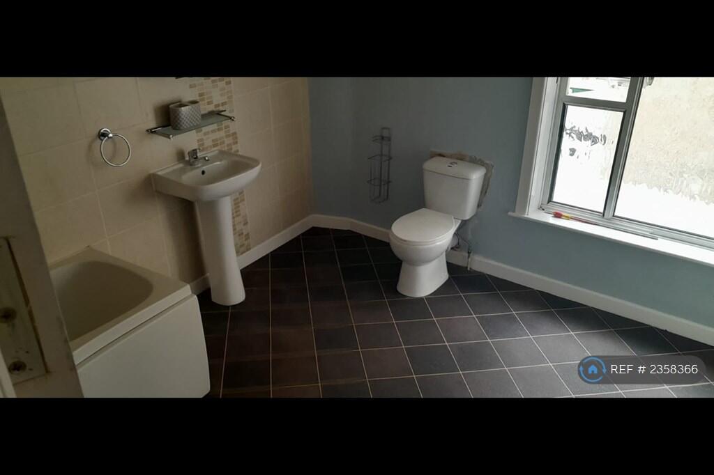 Additional image 11 of Elm Street, Great Harwood, Blackburn, BB6