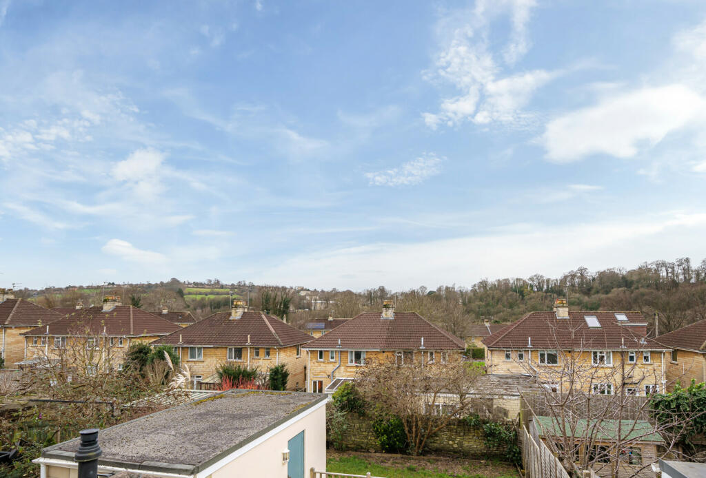 Additional image 15 of Newbridge Road, Bath, Somerset, BA1