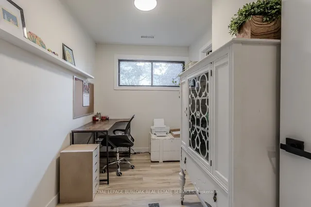 Additional image 36 of 1891 Heather Hills Dr