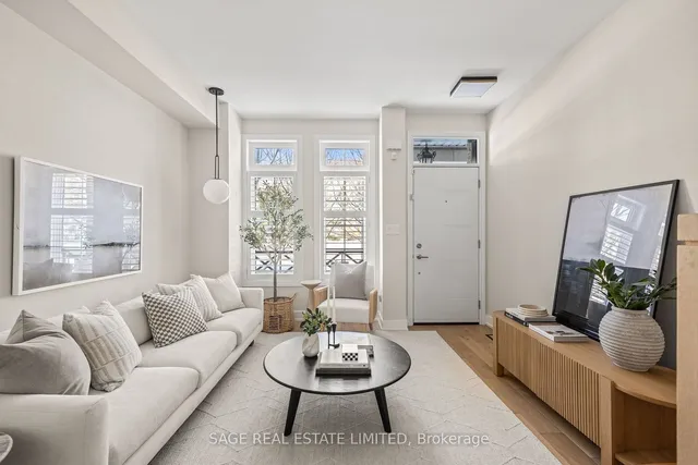 Additional image 5 of 113 The Queensway Unit TH62