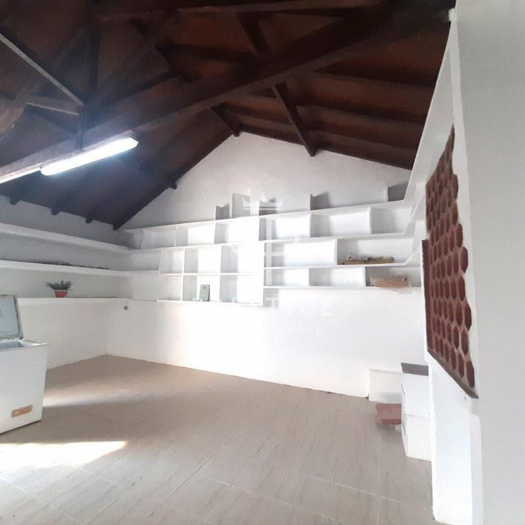 Additional image 3 of Leiria, Bombarral, Portugal