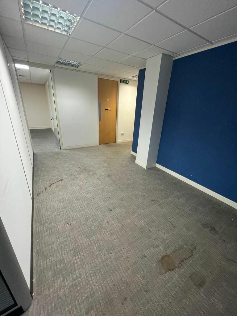 Additional image 9 of Floor 10 West Plaza, 144 High Street, West Bromwich, Sandwell, B70 6JJ