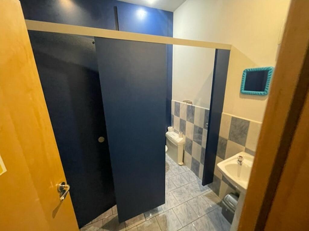 Additional image 12 of 51 Runcorn Road, Birmingham, B12 8QP