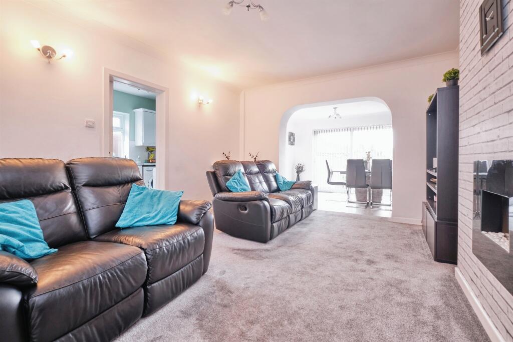 Additional image 18 of Denton Grove, Great Barr, BIRMINGHAM
