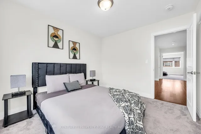 Additional image 29 of 12 Trellanock Rd