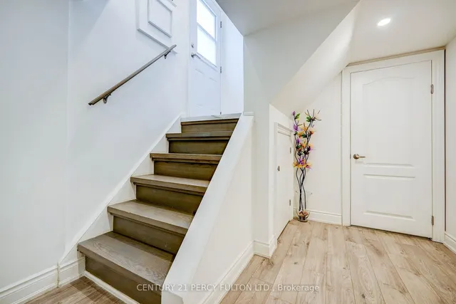 Additional image 21 of 12 Rollins Pl