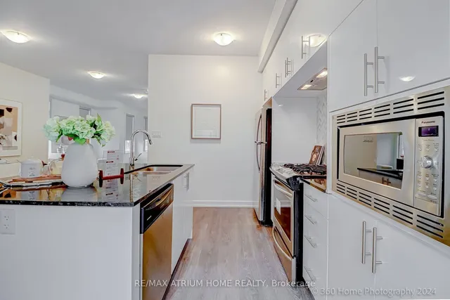 Additional image 10 of 159 Loganberry Gate