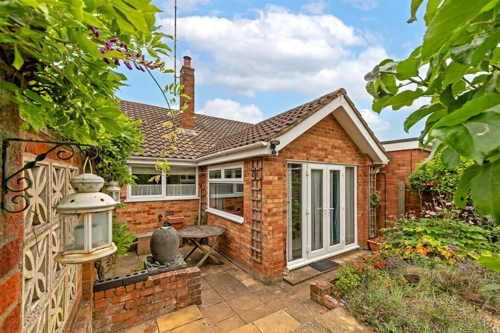 Additional image 16 of Marshalswick, St. Albans