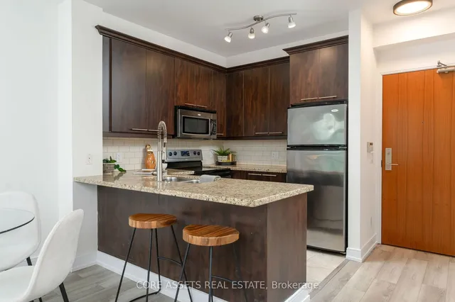 Additional image 6 of 88 Broadway Ave Unit 1004