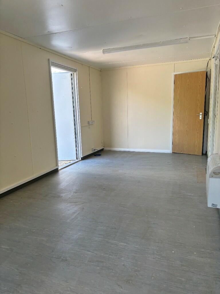 Additional image 9 of Station Road, Templecombe, Somerset, BA8