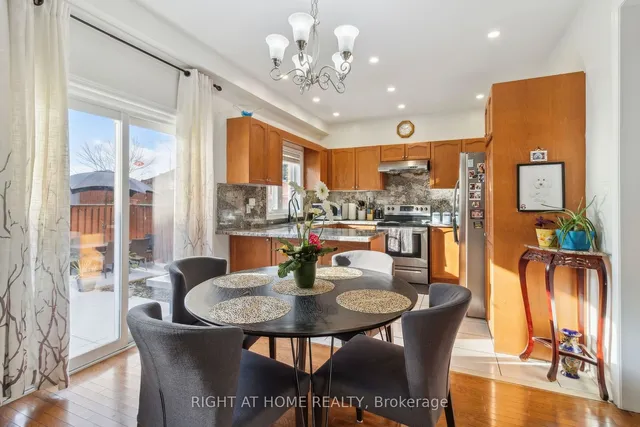 Additional image 11 of 52 Runnymede Cres