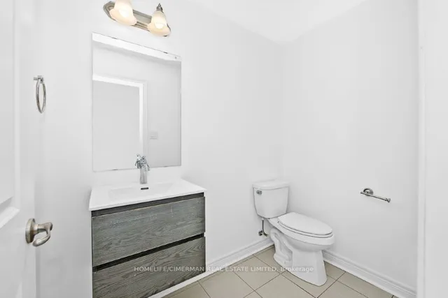 Additional image 6 of 3090 Preserve Dr