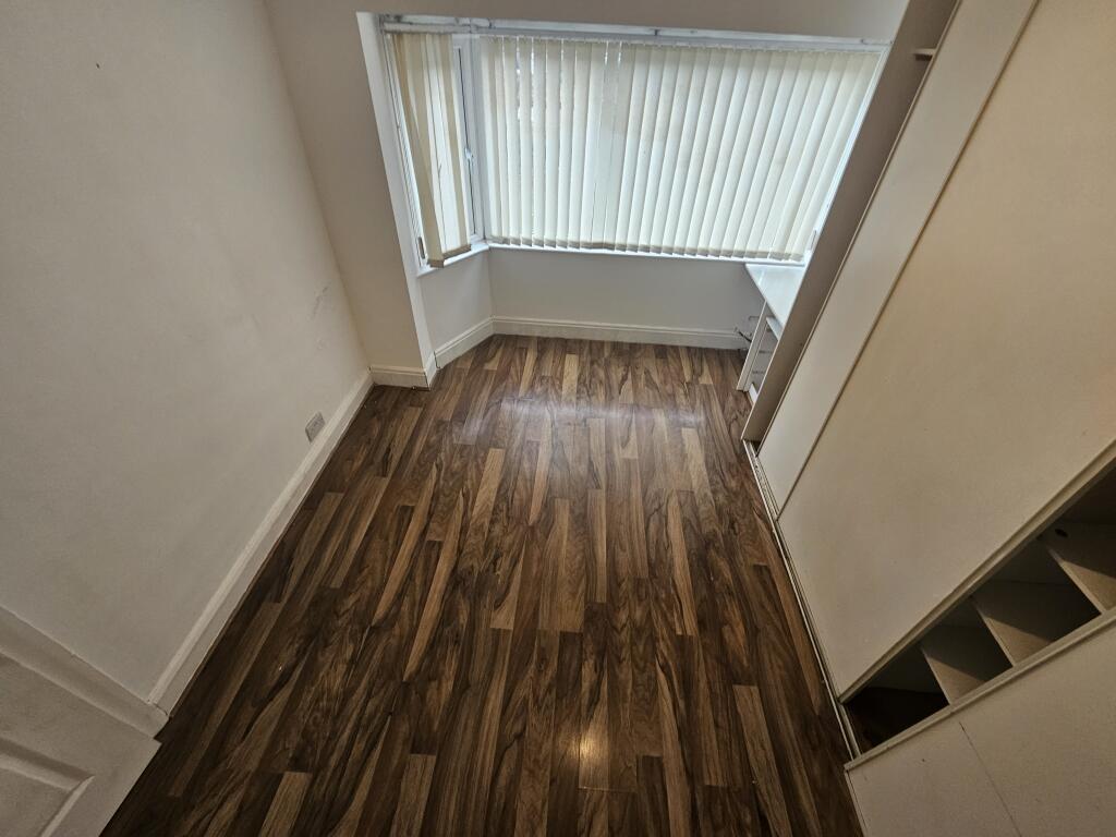 Additional image 11 of Derrydown Road, BIRMINGHAM