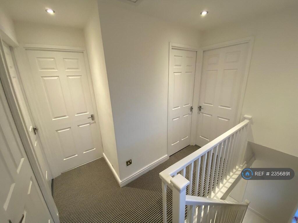 Additional image 7 of Frankholmes Drive, Solihull, B90