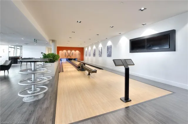 Additional image 24 of 5 Wellington St Unit 306