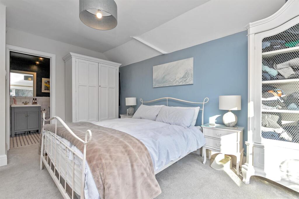 Additional image 28 of Sandridge, St Albans