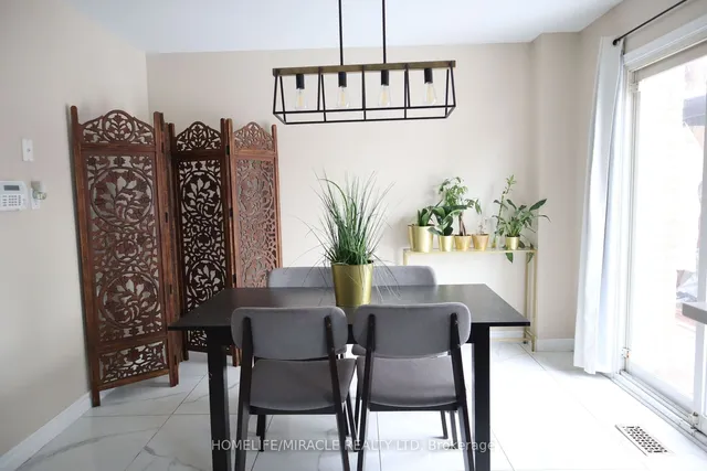 Additional image 7 of 22 Cranberry Cres