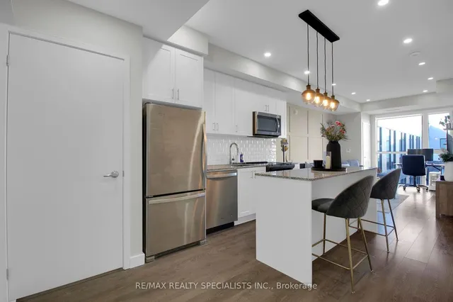 Additional image 4 of 410-150 SABINA Dr