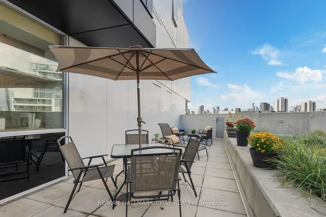 Additional image 11 of 170 Bayview Ave Unit 711