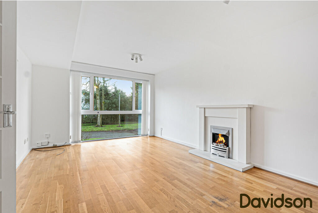 Additional image 34 of Niall Close, Edgbaston, Birmingham