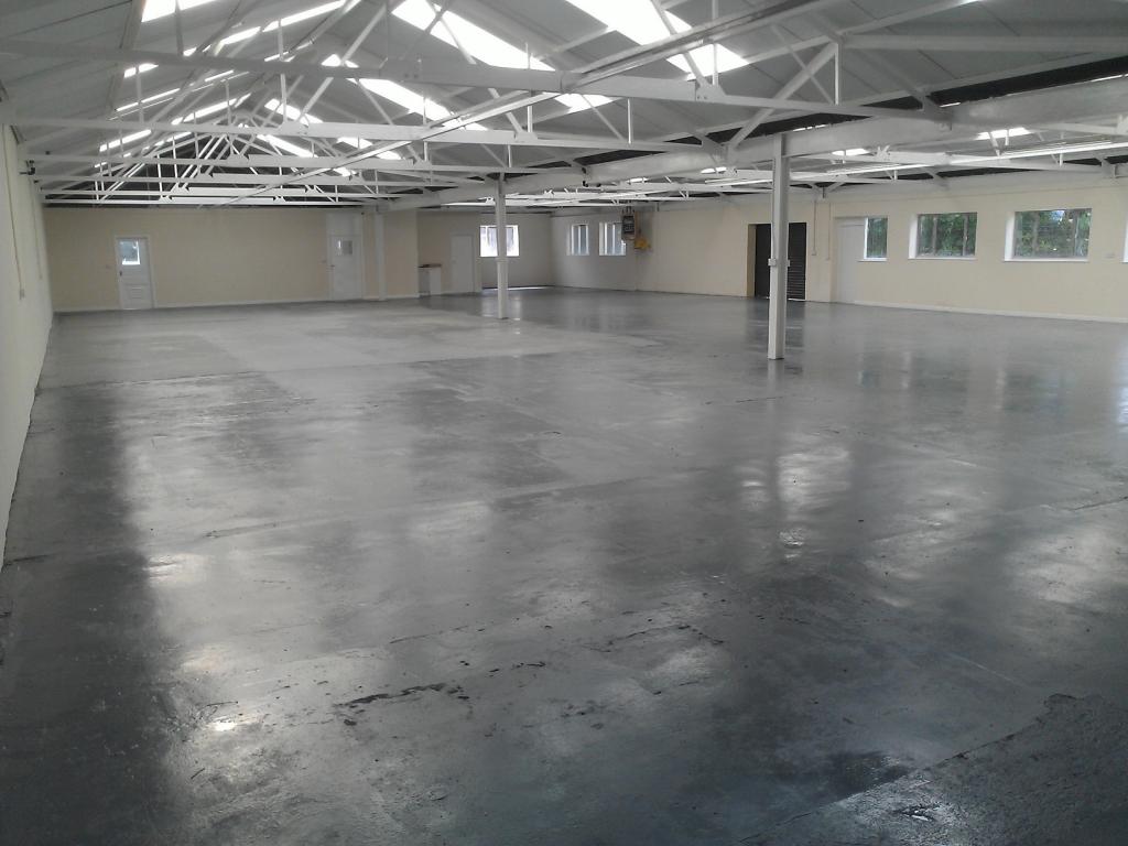 Additional image 3 of Unit 9 Waterside Business Park,1649 Pershore Road,Kings Norton,Birmingham,B30