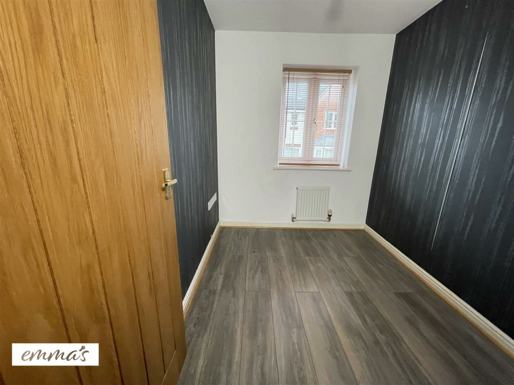 Additional image 9 of Cardiff Grove, Birmingham