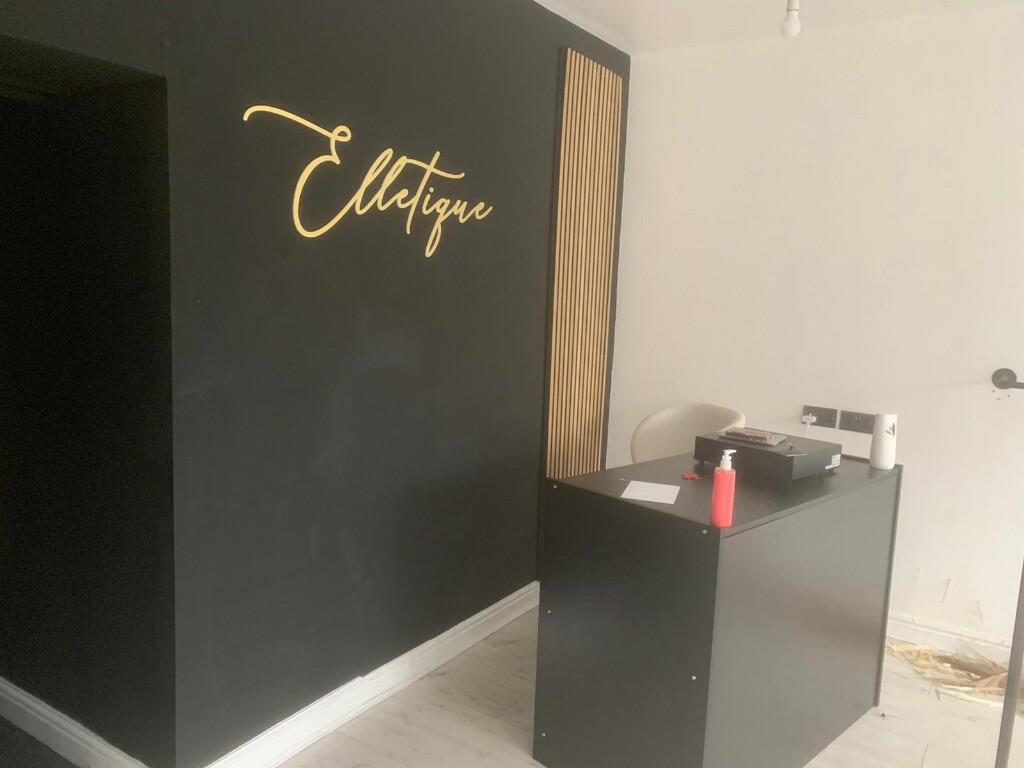 Additional image 9 of Union Road, BB5