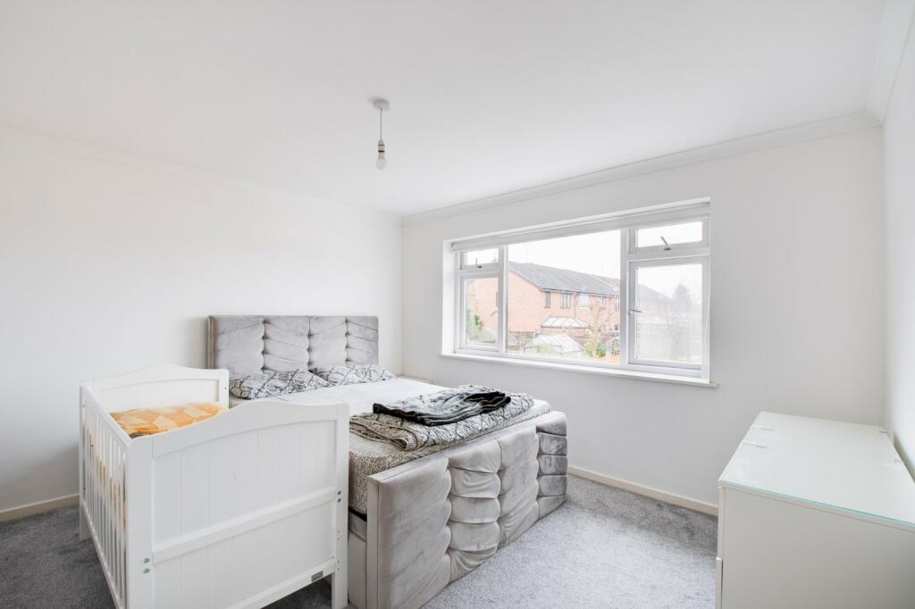 Additional image 9 of Middle Tree Road, Halesowen, West Midlands, B63