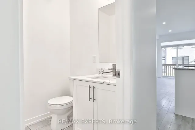 Additional image 27 of 1541 Rose Way