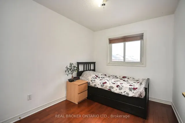 Additional image 24 of 350 Oaktree Circ