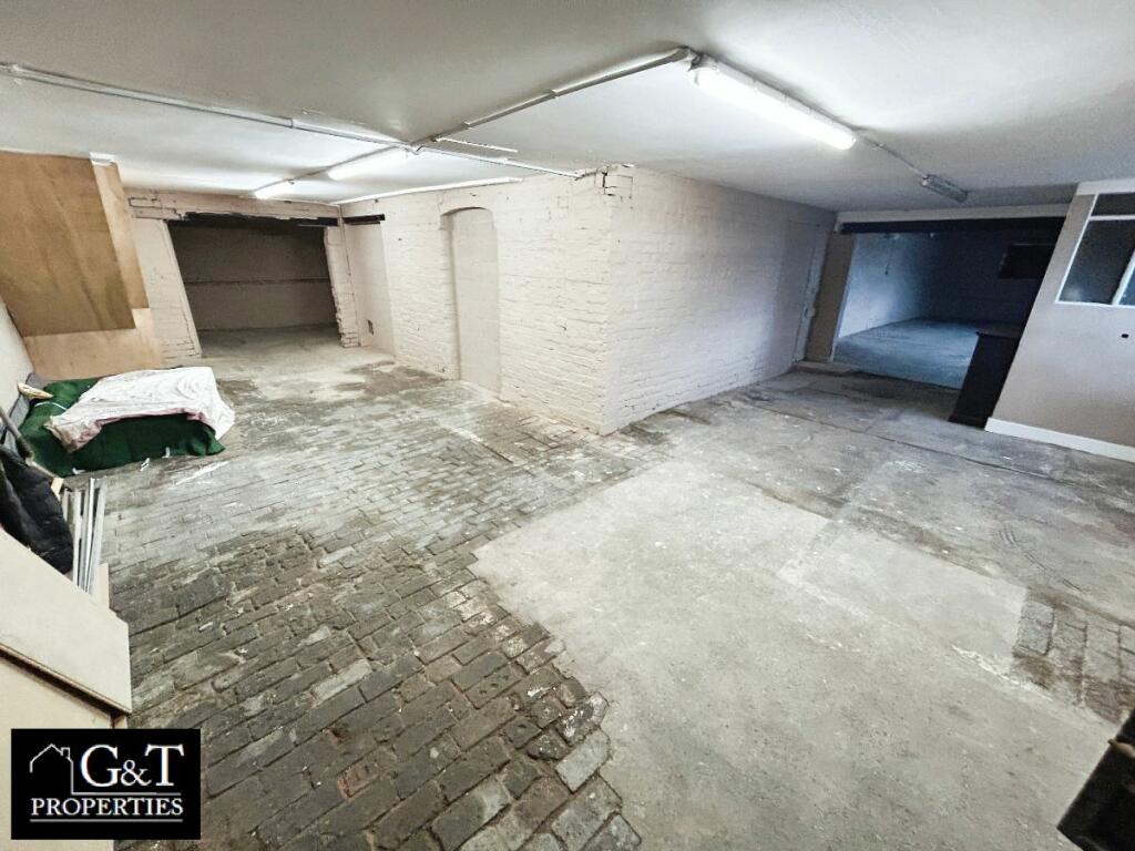 Additional image 9 of Unit , Fox Oak Enterprise Centre, Foxoak Street, Cradley Heath