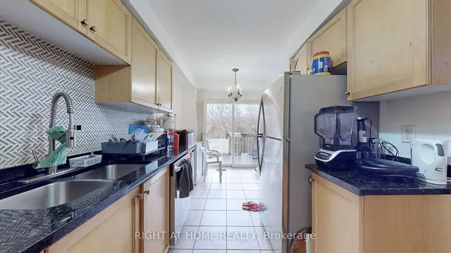 Additional image 8 of 73 Mare Cres