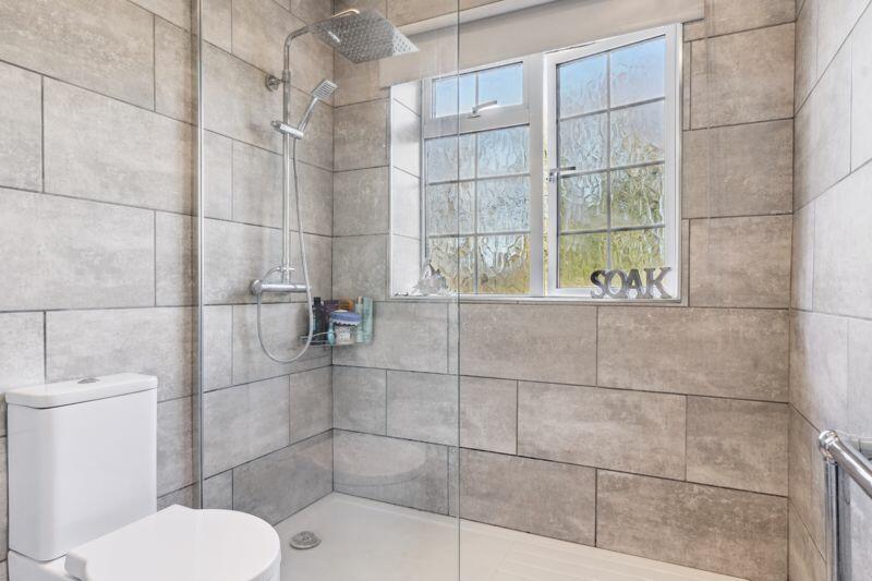 Additional image 18 of Harps Hill, Markyate