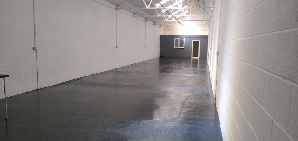 Additional image 5 of Findlay Road, Kings Heath Birmingham, B14 7SN