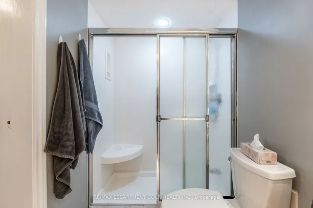 Additional image 24 of 500 Green Rd Unit 1415