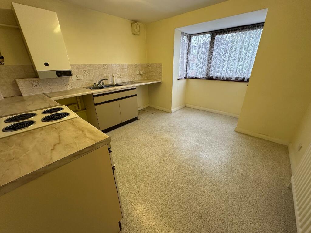 Additional image 11 of Beaumont House Sherborne Road, Yeovil, Somerset