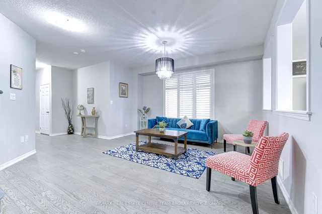 Additional image 7 of 590 Remembrance Rd