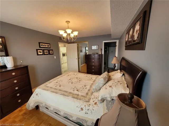 Additional image 27 of 495 Highway 8 Unit 404