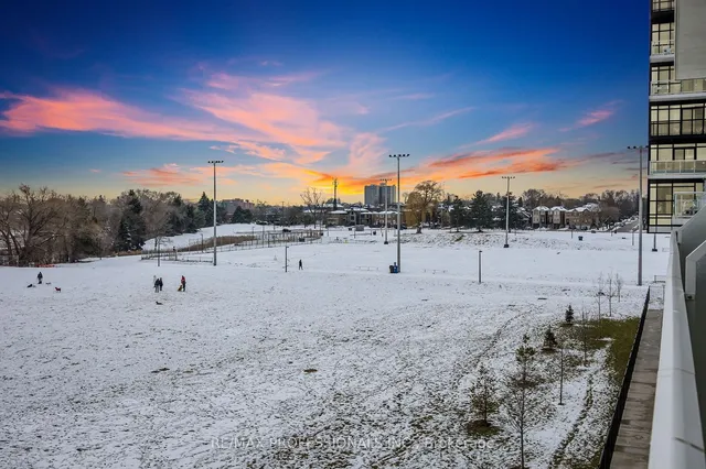 Additional image 39 of 251 Manitoba St Unit 414