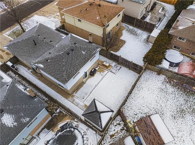 Additional image 38 of 153 Ravenbury Dr