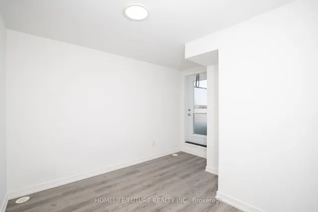 Additional image 13 of 3686 St Clair Ave Unit 105