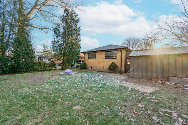 Additional image 38 of 665 Drury Lane