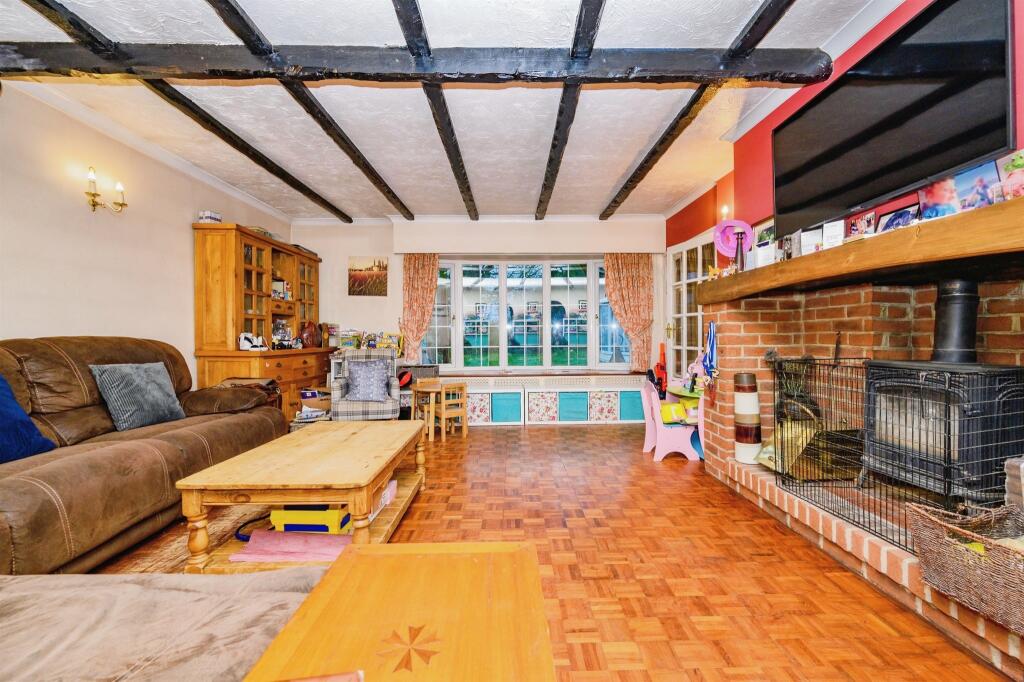 Additional image 18 of Highfield Road, Sandridge, St. Albans